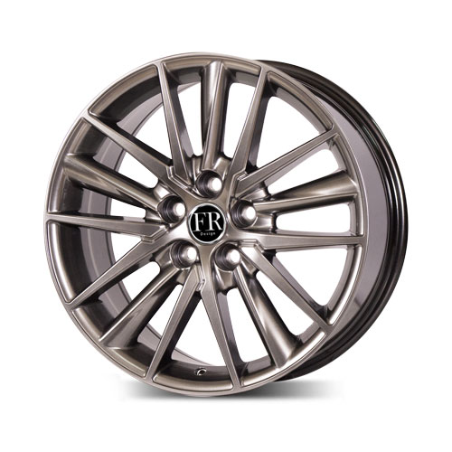 c77b5a81-16e1-11ed-a2cd-04d9f508137a 1