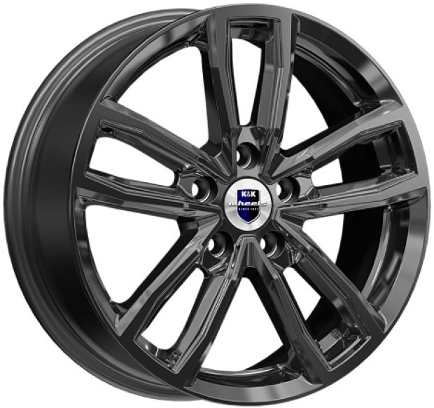 f428c164-849d-11f0-8fc1-dbb08516892d 1