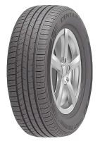 Автошина Centara Vanti Touring S1 185/65/14 86H