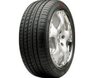 65c8fe00-1269-11ea-a243-04d9f508137a 1