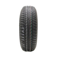 Автошина Centara Vanti AS 155/70/13 75T