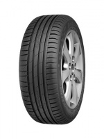 Автошина Cordiant Sport 3 PS-2 265/65/17 116V б/к
