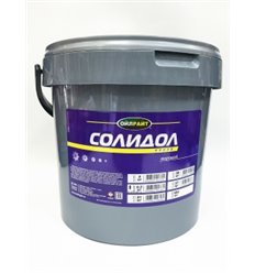 21c387d9-d54d-11e5-ac7f-0cc47a3200a7  Oil Right   Смазка Солидол (жировой)  5кг.