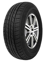 Автошина Landsail LS288 205/70/14 98H