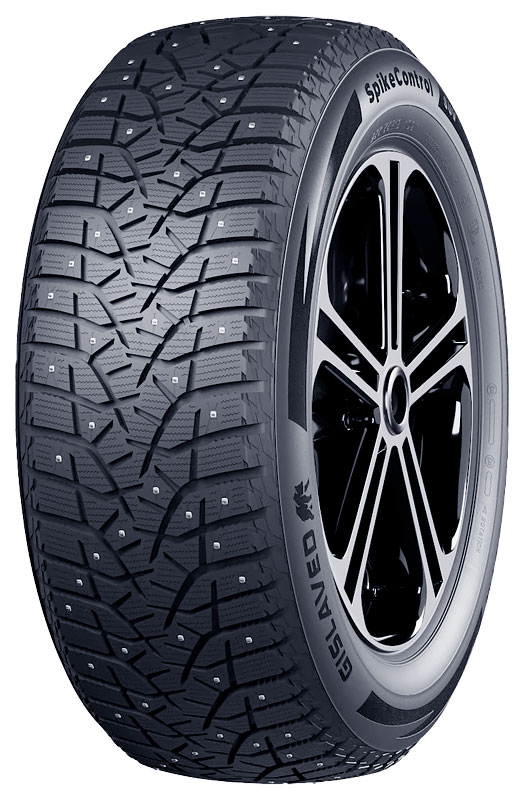 5c2f82d3-be37-11f0-8fc5-ad195cced965 1