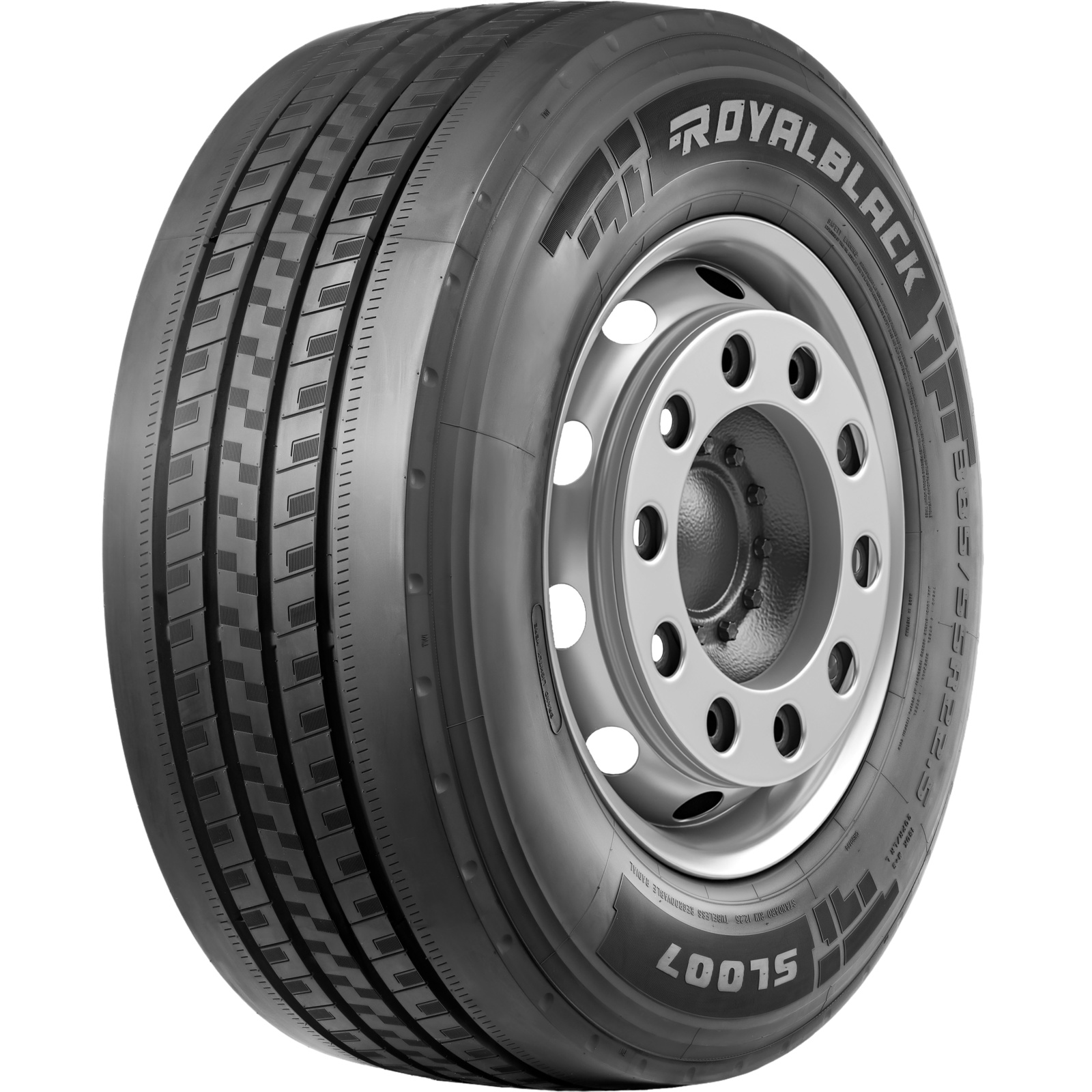 v8_AD4A_2a866