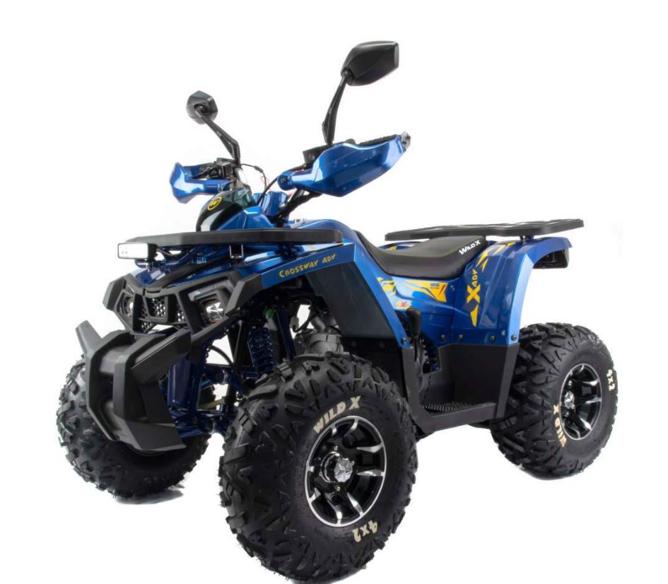 3d60bd17-fe4c-11ef-9b9e-a9e83a98c7a3 1