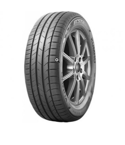 dfc25330-5f8c-11ef-9b8d-dba7b8248085 1