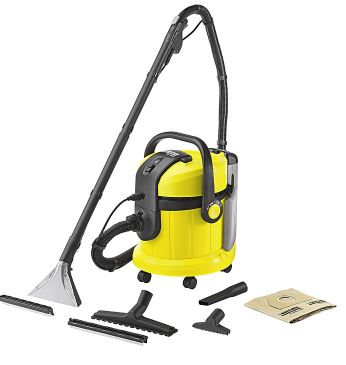 697a503c-13d1-11ed-a2cd-04d9f508137a 1