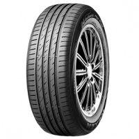 Автошина Nexen NBlue HD Plus 185/60/14 82T