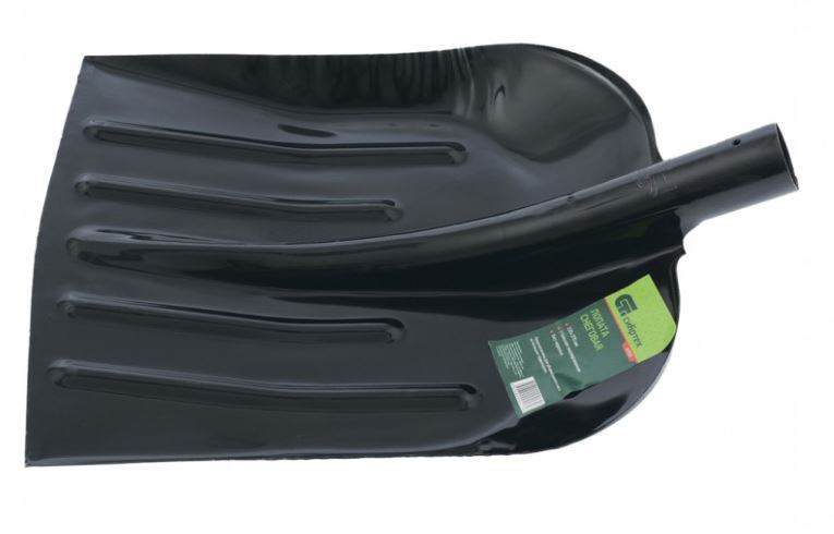 f804c0bb-6598-11ed-9b44-04d9f508137a 1