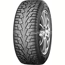 6100bfa4-9fc9-11e4-a702-001e673659ad shop_items_catalog_image5737