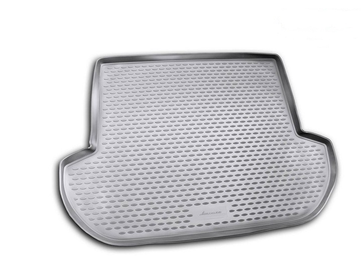 fcf03a6f-02d3-11e6-9b7c-0cc47a3200a7 Коврик в багажник 2170 LADA PRIORA (хэтчбэк) полимерный  Seinte