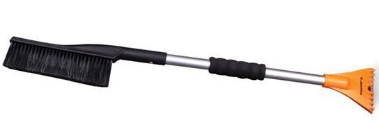 f26b8a44-670e-11ed-9b44-04d9f508137a 1