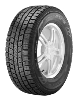 Автошина Toyo OBG3S 195/55/15 85T шип