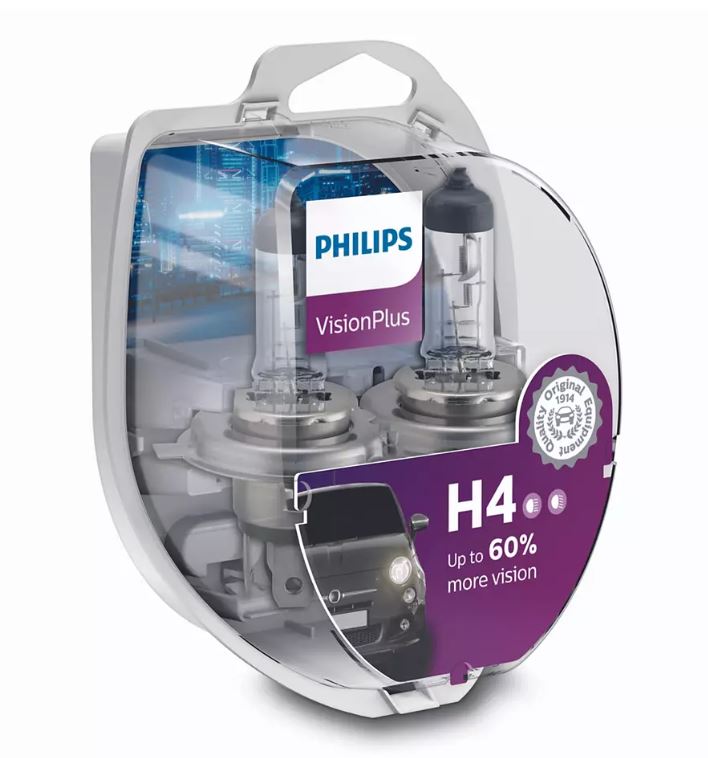 1dc6c834-4cb6-11ee-9b58-04d9f508137a 1