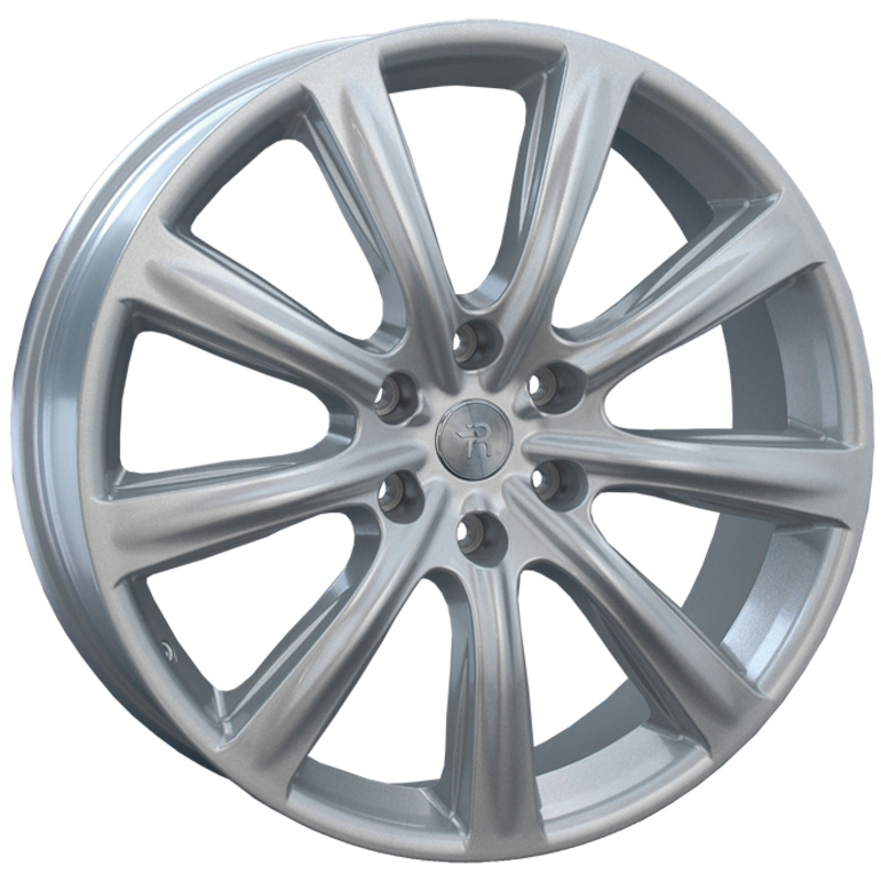 v8_6B_210c4