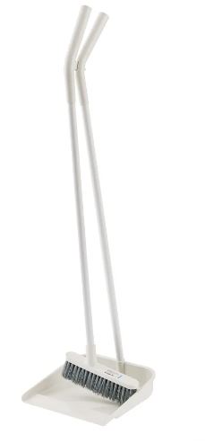 cd339d52-1d4c-11ed-a2ce-04d9f508137a 1