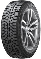 Автошина Laufenn i-Fit Ice LW71 215/60/17 96T шип.