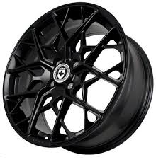 5d75efb3-db4b-11f0-8fc5-ad195cced965 1