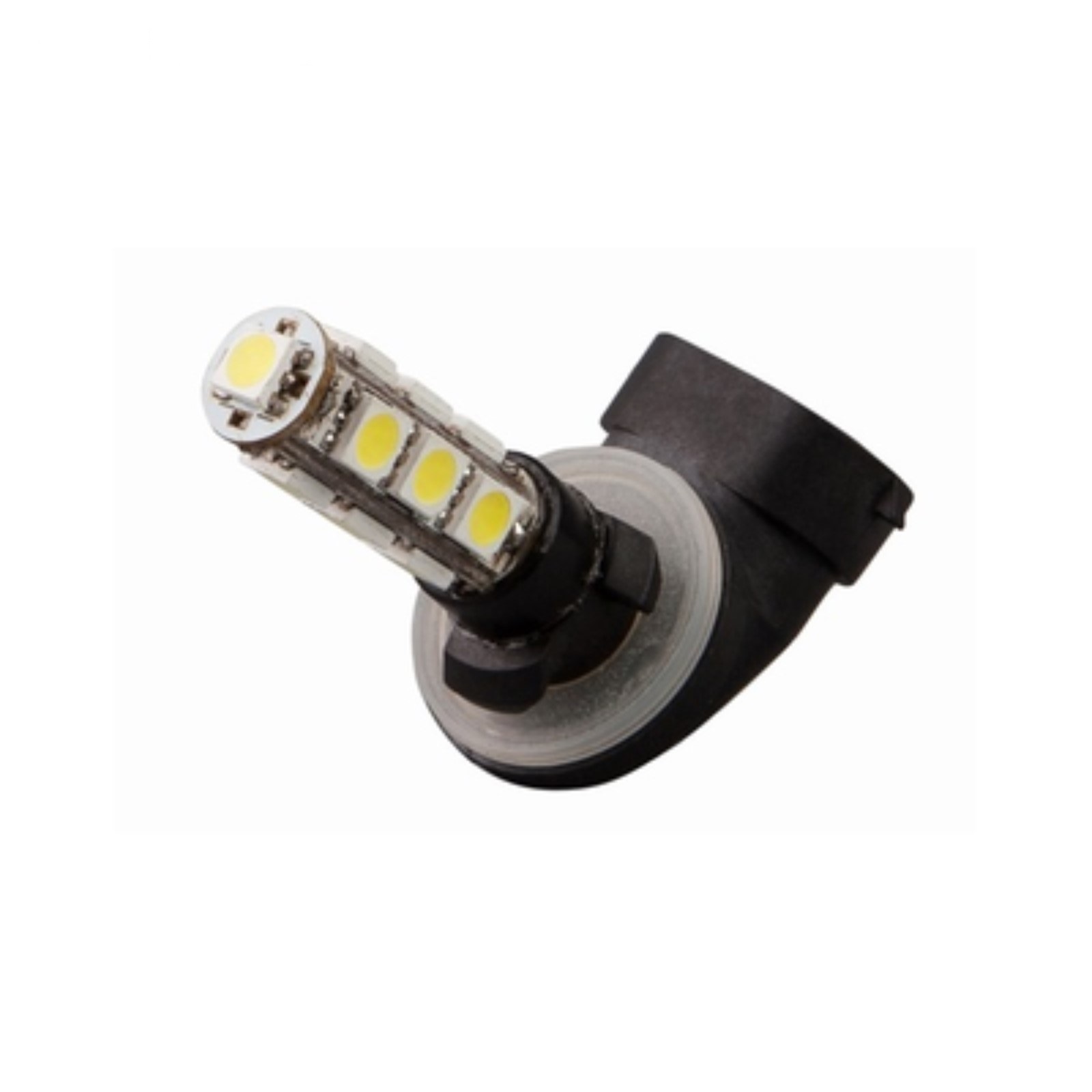 0bd96a45-d16d-11ea-a262-04d9f508137a 3