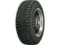 Автошина Goodyear UG-500 235/60/16 шип