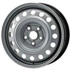 8d4ed4c5-46e2-11e2-85df-fcd572e23825 image78726