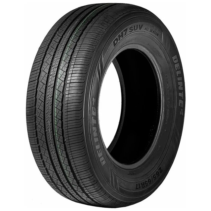 fcc74a01-b669-11ed-9b4f-04d9f508137a 1