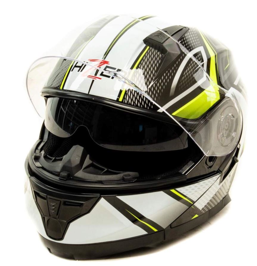 a04664d5-e21b-11ef-9b9d-bca090eb8206 1