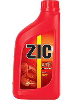 8ddd80ef-b5d7-11e4-91f1-001e673659ad AF