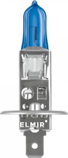 70419996-6437-11ea-a251-04d9f508137a Автолампа H1 80W 12V BPL 5000K (N448 HC)  NEOLUX