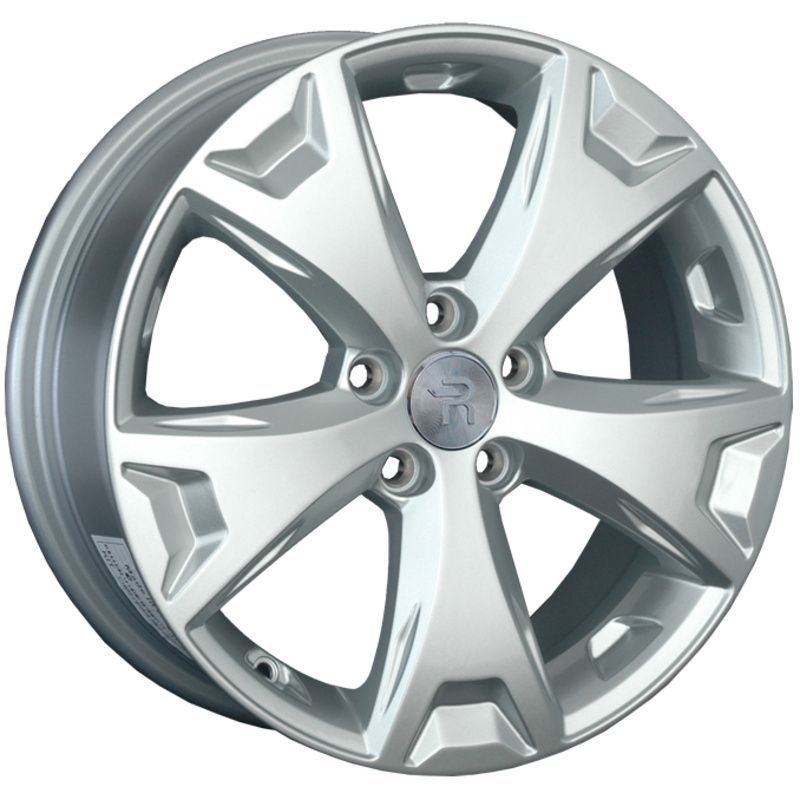 v8_6B_221cd