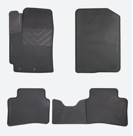 e2719df0-3513-11ed-a2d5-04d9f508137a 1