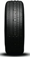 Автошина Nitto NT830 225/45/18 95Y