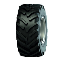с/х шина DR-117 VOLTYRE AGRO 600/70-30 (23,1-30) 155A8/B б/к Волтайр