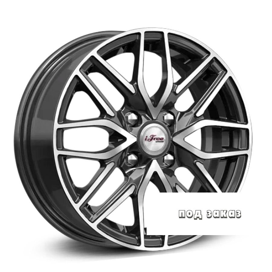 v8_18B1_20bb4