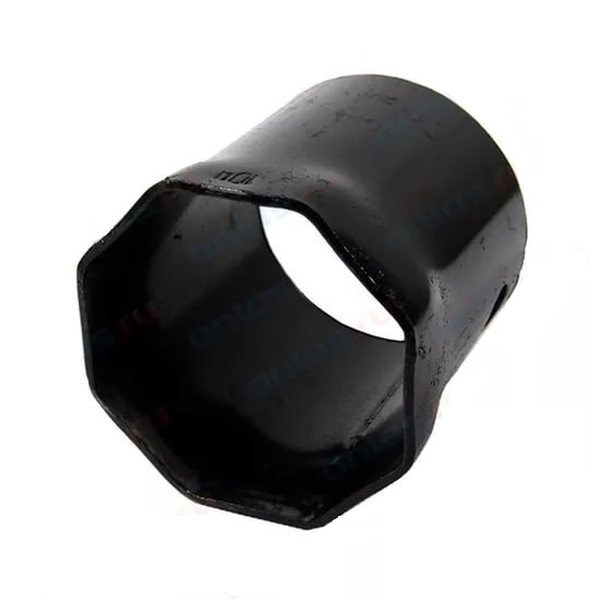 7b5b97fa-6b86-11eb-a28d-04d9f508137a Ключ ступицы 82 (лак) Павлово