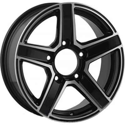 8581b43d-a8ac-11eb-a293-04d9f508137a 1