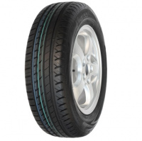 Автошина Viatti Strada Asimmetrico V-130 175/70/13 82H