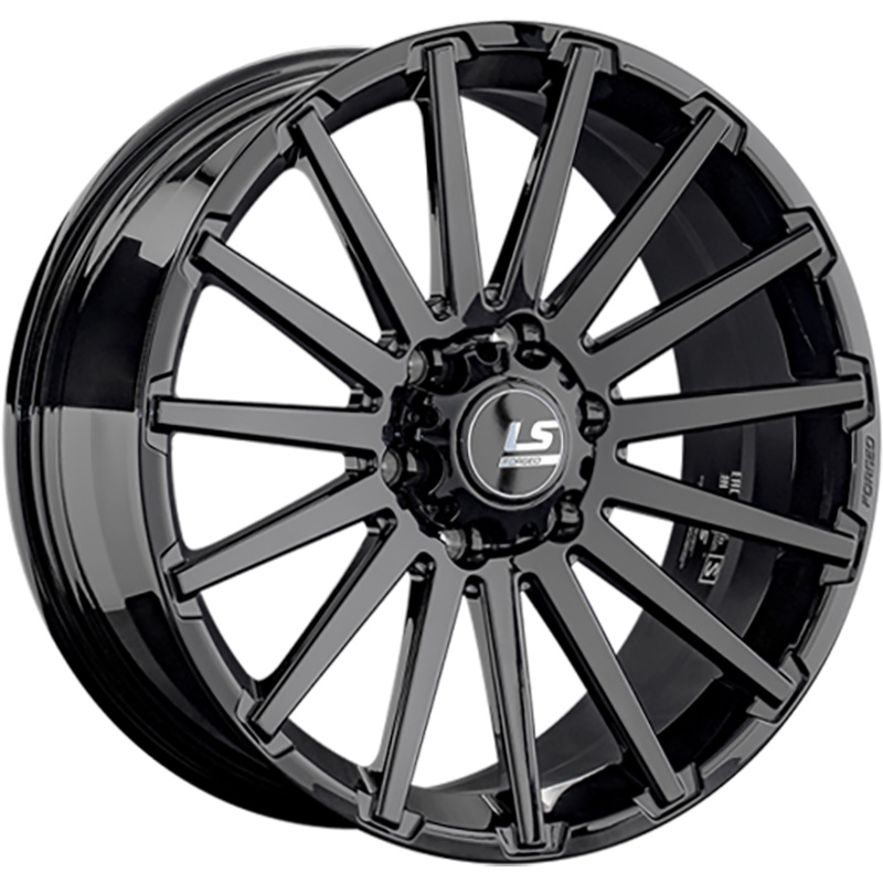 v8_3071_20b34
