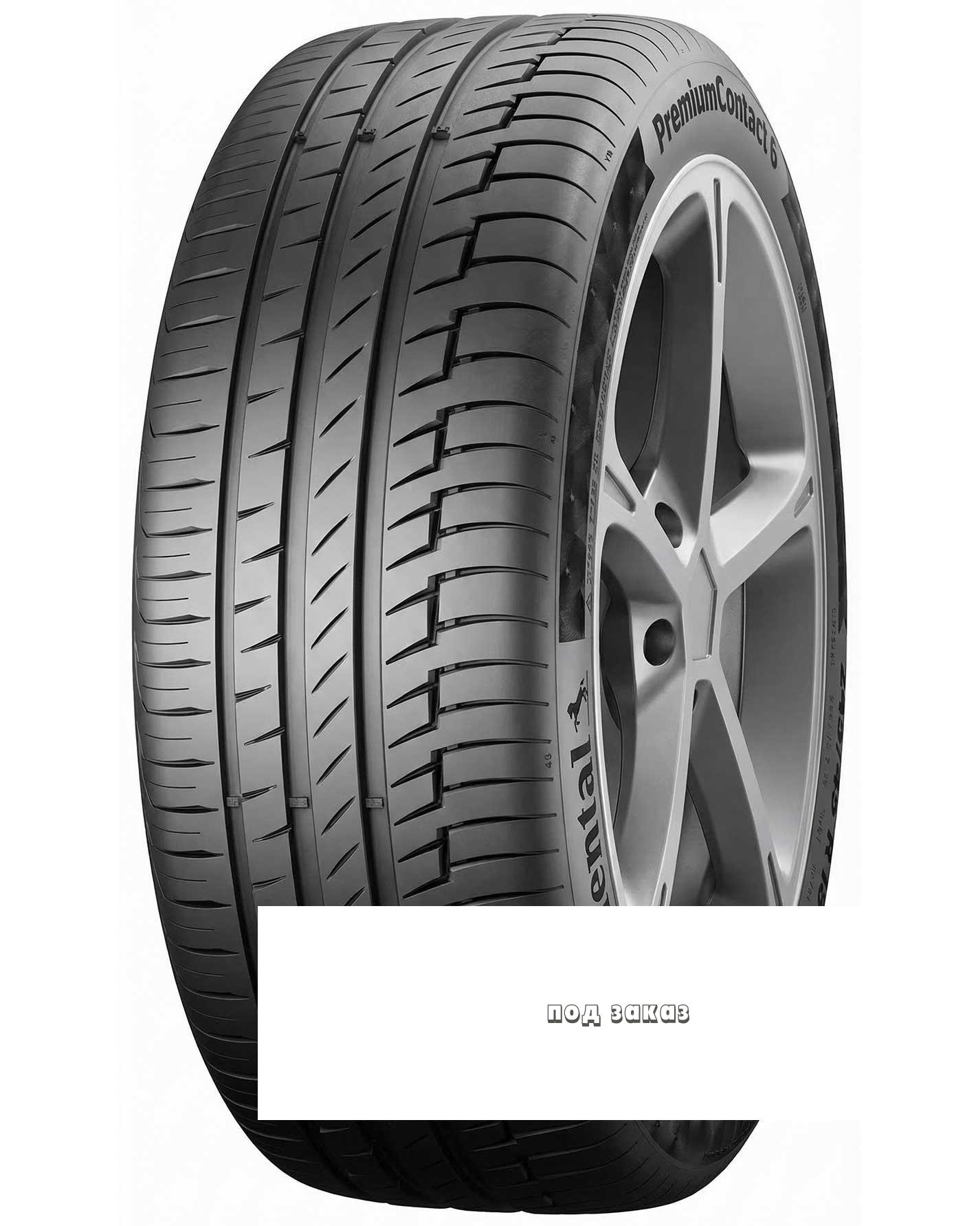 v8_D853_13a1b