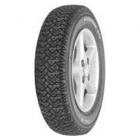 Автошина Я-457 175/80/16 кам. Нива