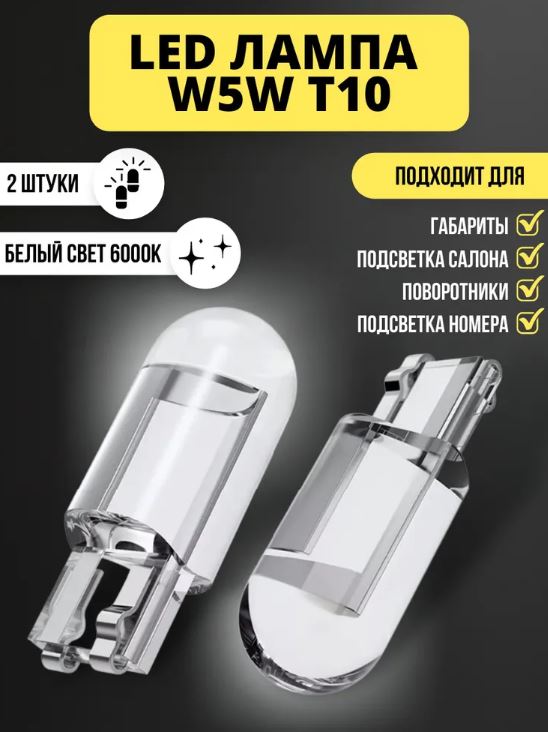 ff634b29-463e-11ed-b3c3-5254006daee9 1