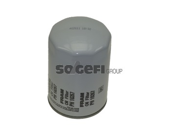 2c63f52d-baa9-11e6-aa0d-0cc47a3200a7 PH 10267 Фильтр масляный FRAM на CITROEN, FIAT, IVECO, PEUGEOT