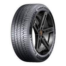 f6d461b0-cfd9-11ee-9b7f-525400ee7da5 1