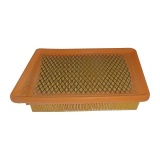 631b0e79-d7d5-11e6-b6db-0cc47a3200a7 CA 10519 (RB-exide A-0540E)