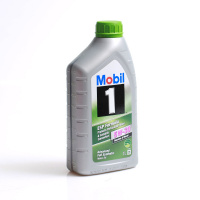 Масло моторное Mobil 1 ESP Formula SAE 5W-30 SN/CF; A5/B5  (1л)