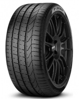 Автошина Pirelli P Zero(*) 275/35/23 108Y