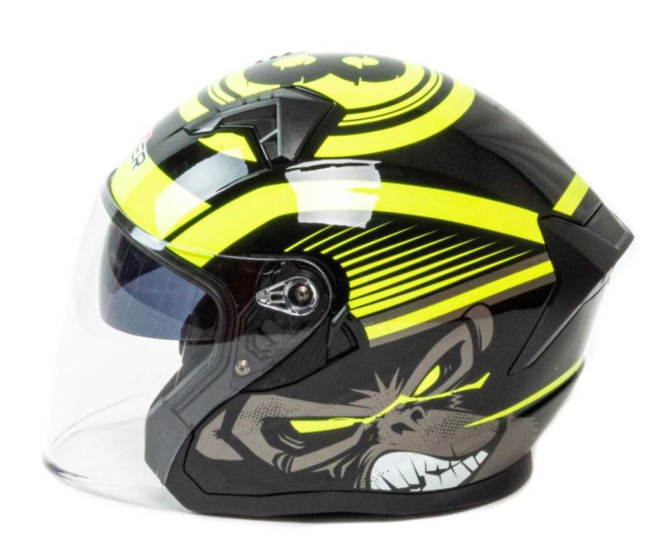 5a285df0-e21c-11ef-9b9d-bca090eb8206 1