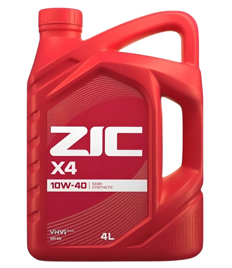 dee35dab-6c4e-11f0-8fbf-fc3077a5ecb6 123